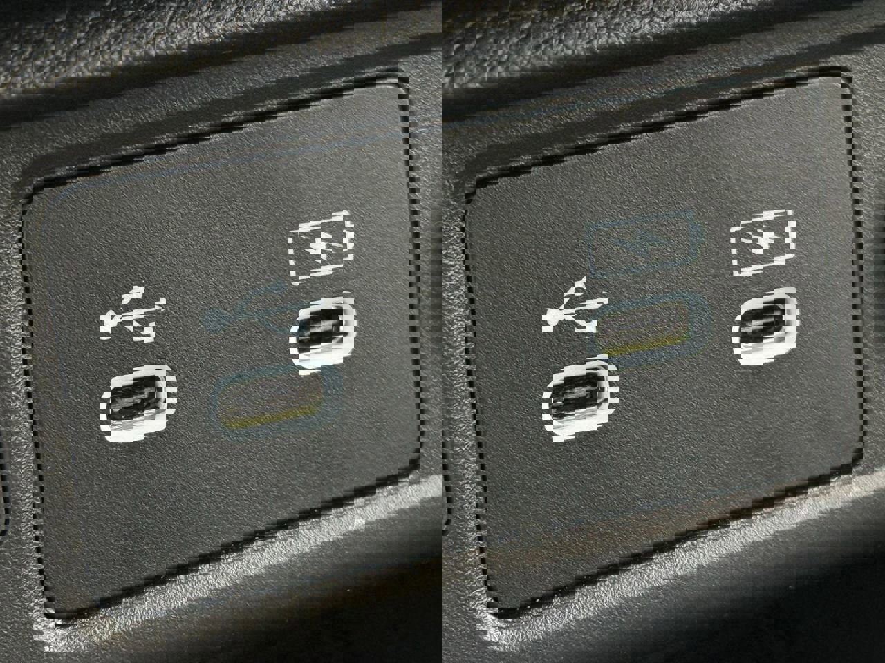 Used 2025 Honda Civic Sport image 18