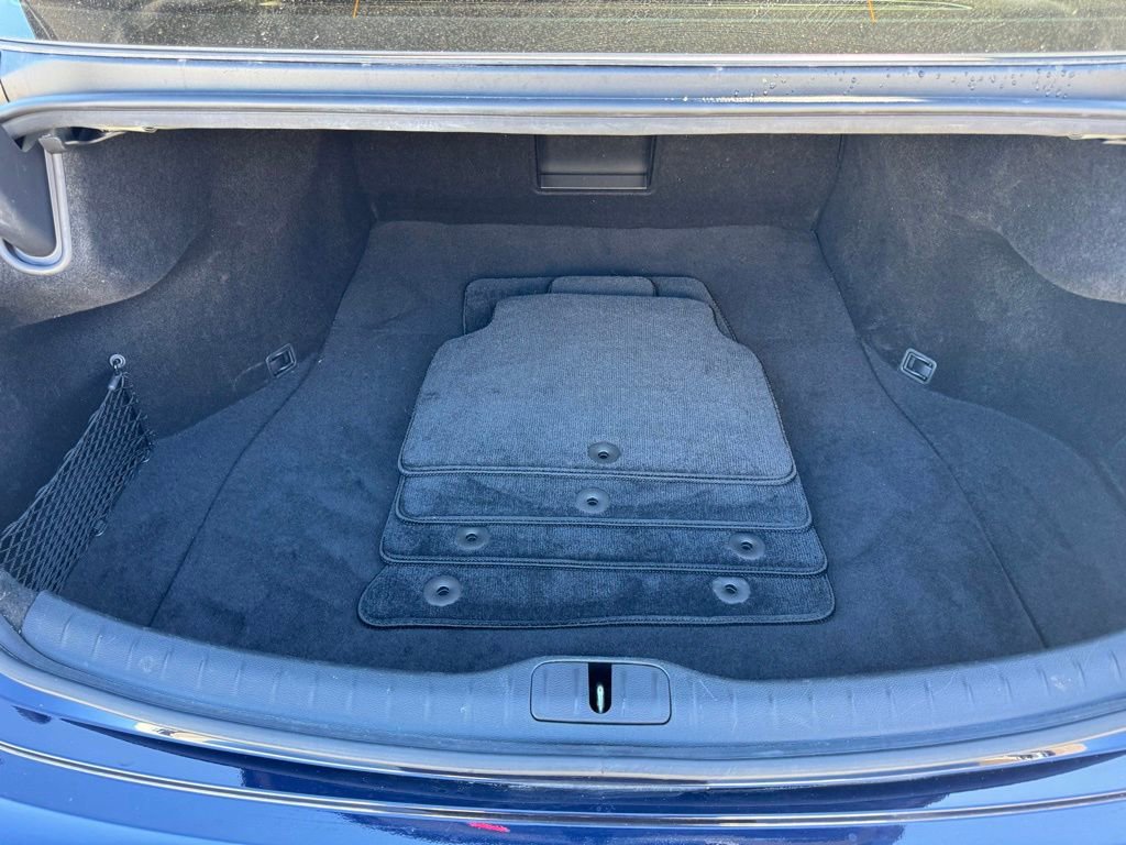 Used 2025 Genesis G80 2.5T image 36