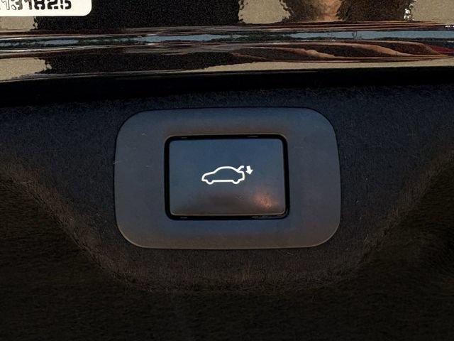 Used 2024 Lexus ES 300h F Sport w/ Accessory Package (Z1) FWD image 36