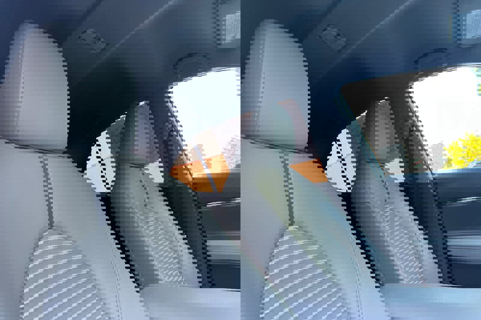 Certified 2022 Toyota Camry SE image 16