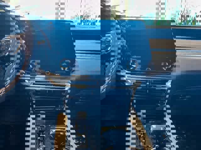 New 2026 Lexus RX 350 Premium image 29