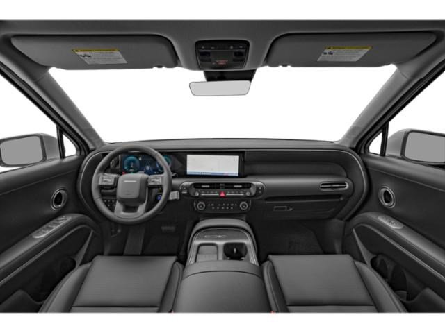 New 2026 Hyundai Palisade SEL AWD/4WD image 7