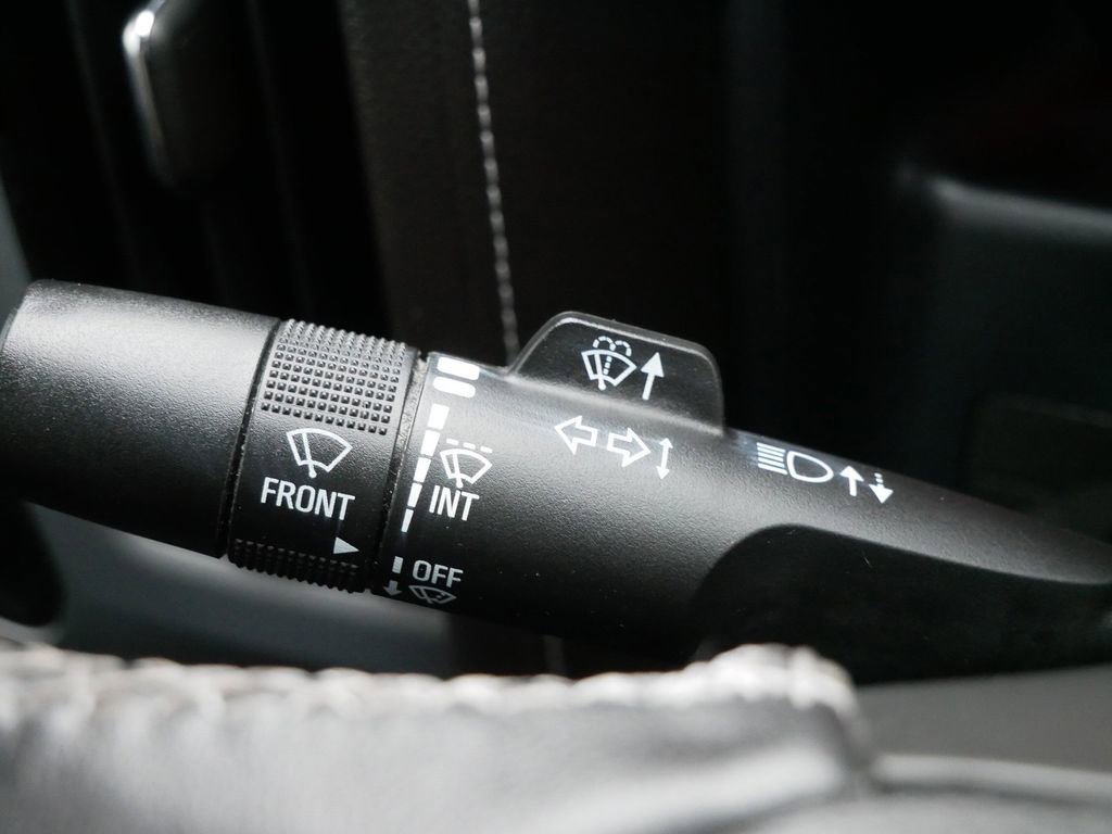 Used 2016 GMC Sierra 1500 SLE image 39