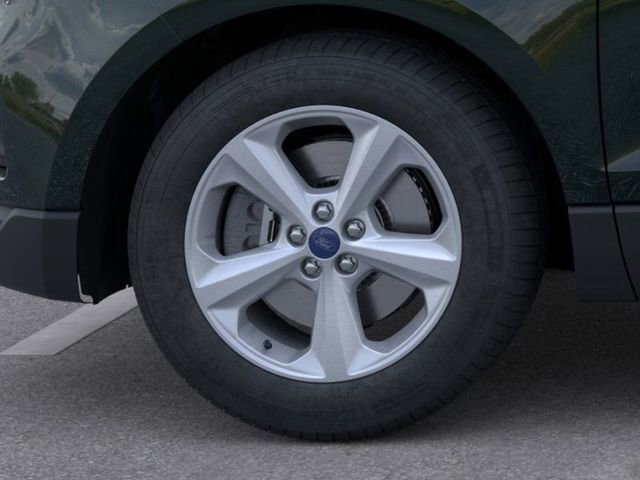 New 2024 Ford Edge SE image 19