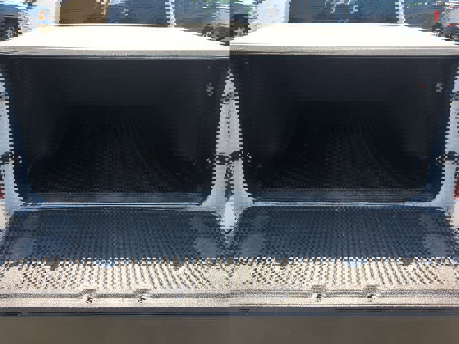 Certified 2019 RAM 1500 Big Horn image 31