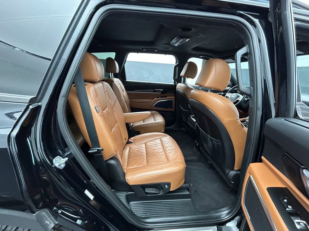 Used 2023 Kia Telluride SX Prestige X-Pro image 80