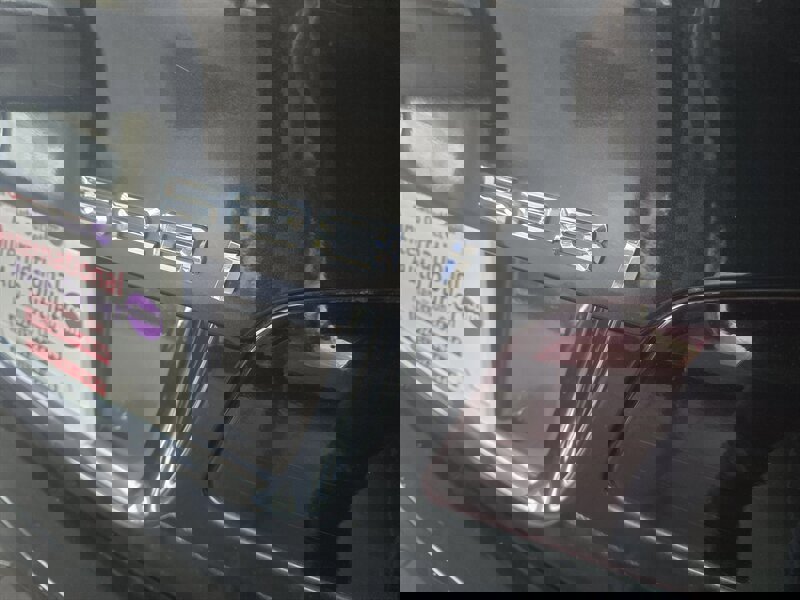 Used 2016 BMW 528i xDrive Sedan image 29