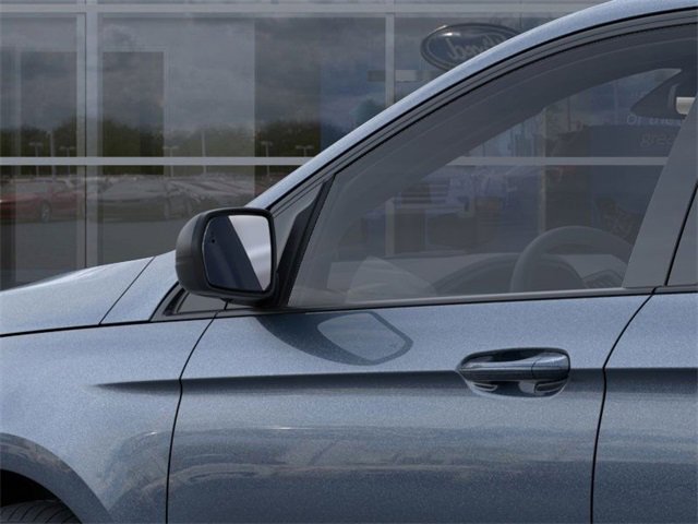 Used 2024 Ford Edge SE image 21