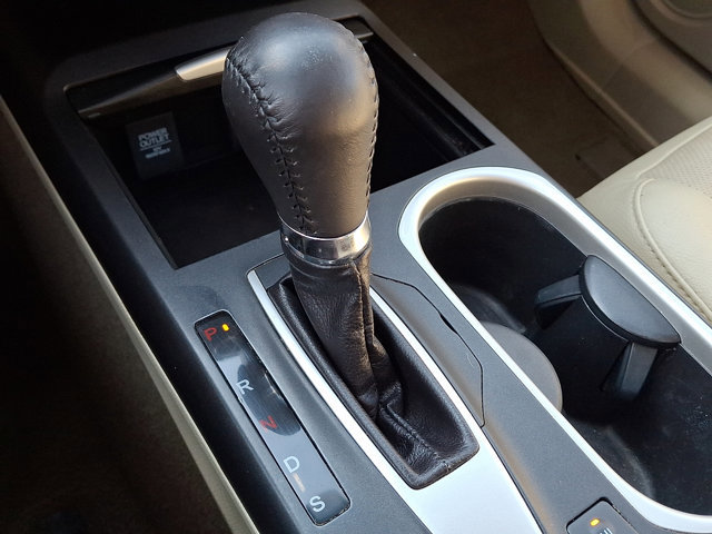 Used 2018 Acura RDX w/ Tech & AcuraWatch Plus Pkg image 15