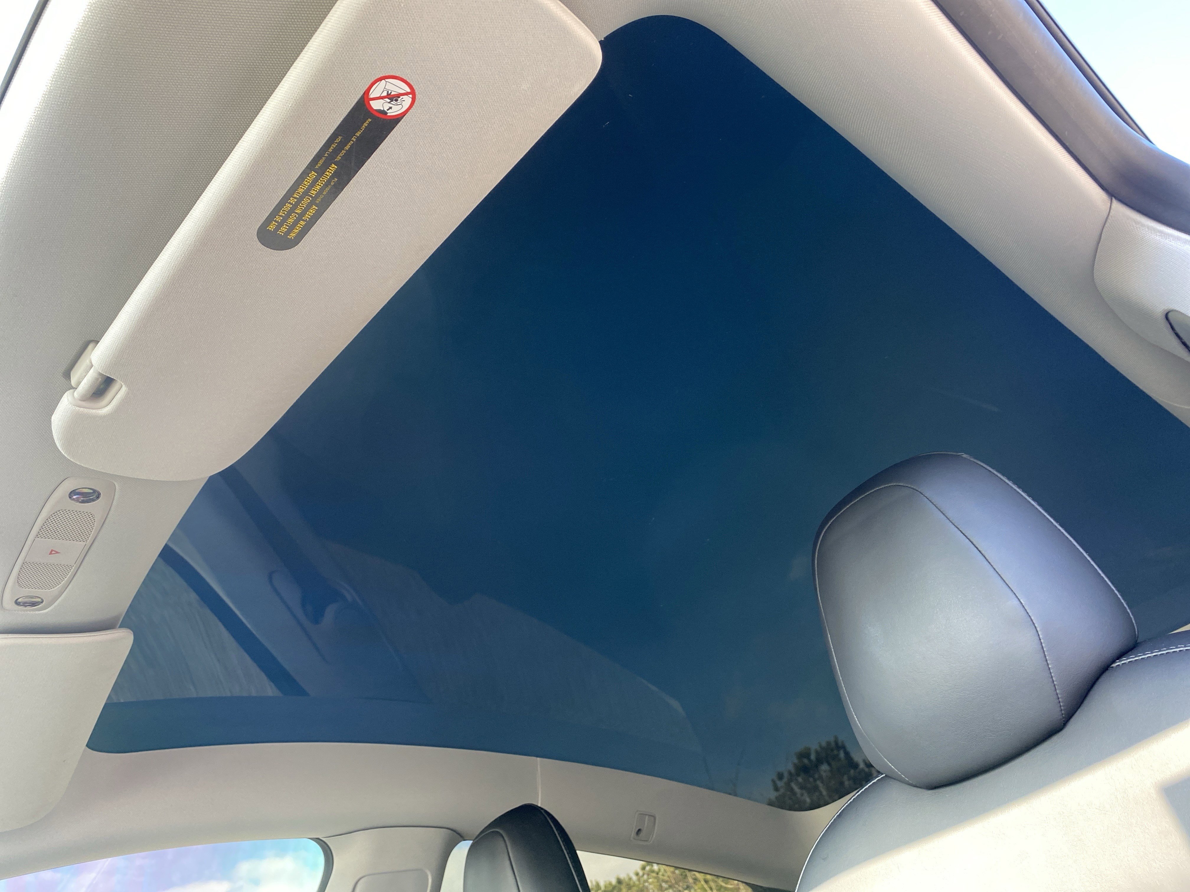 Used 2021 Tesla Model Y Long Range image 45