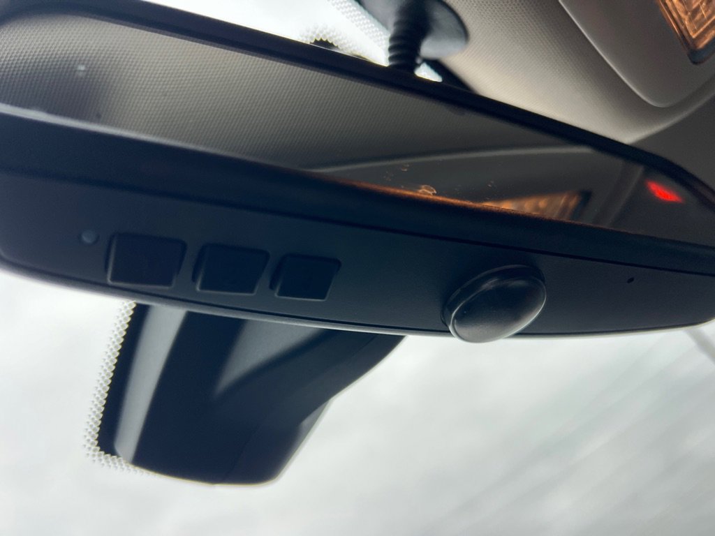 Used 2013 BMW X5 xDrive35i image 40