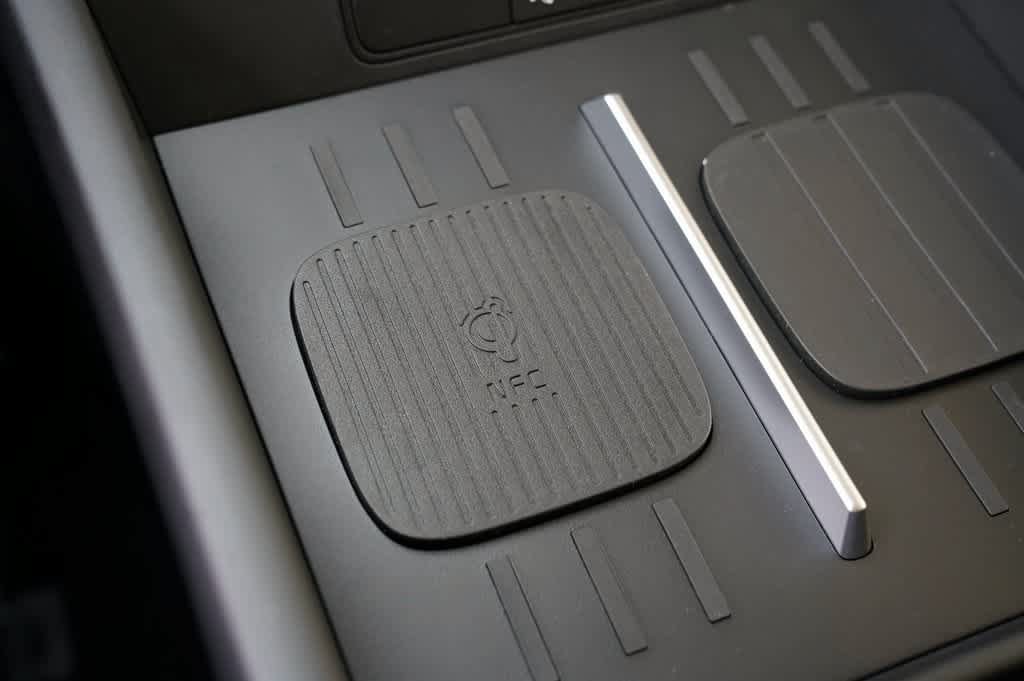 New 2026 Hyundai Santa Fe SEL FWD image 19