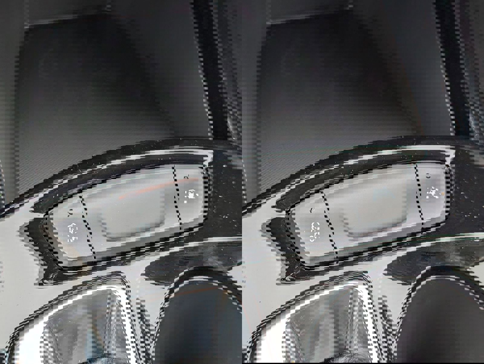 New 2026 Chevrolet Trax ACTIV w/ Driver Confidence Package image 14