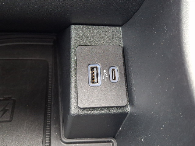 Used 2021 Ford Edge SEL w/ Convenience Package AWD/4WD image 35