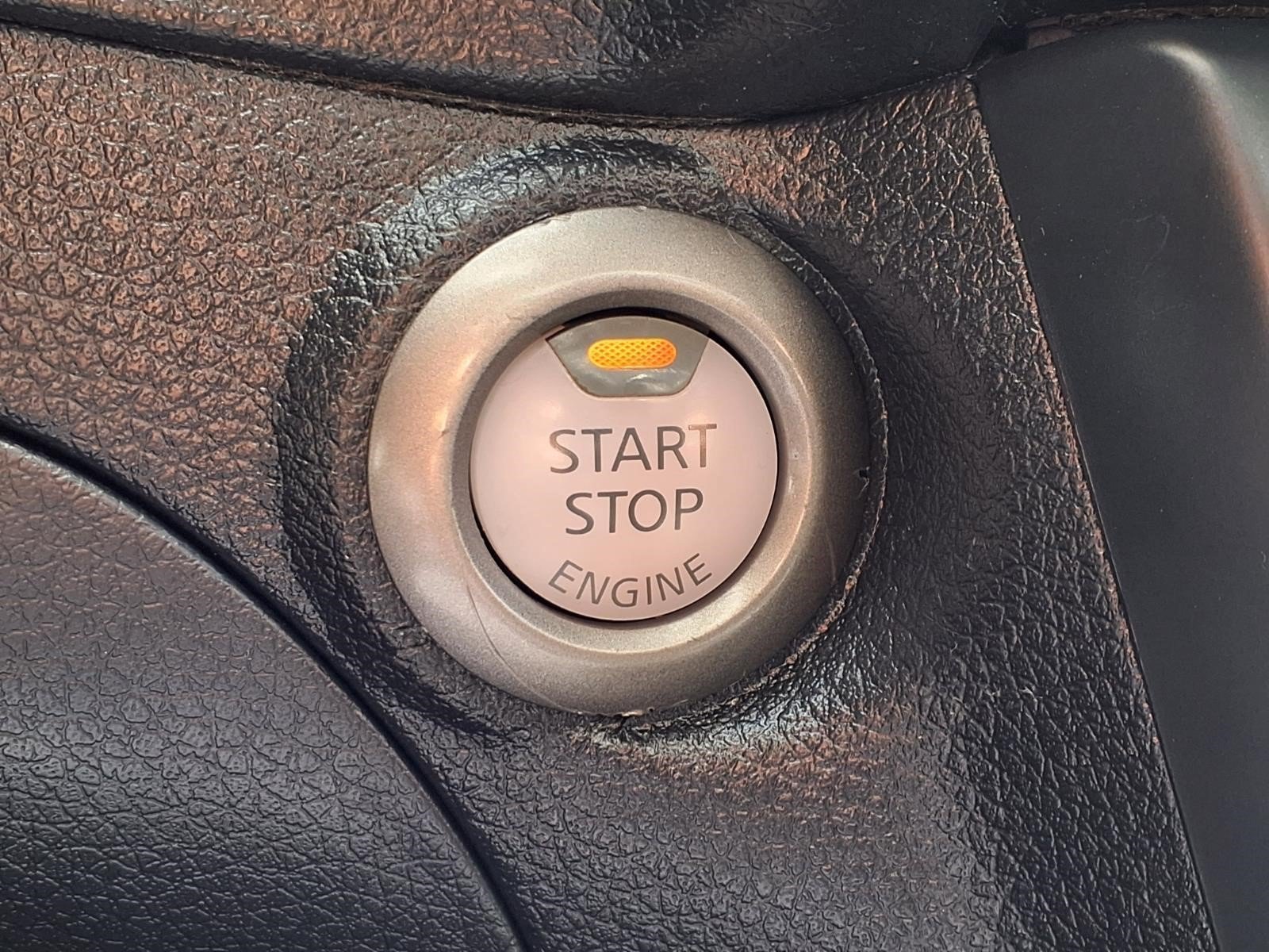 Used 2019 Nissan Sentra SV FWD image 20
