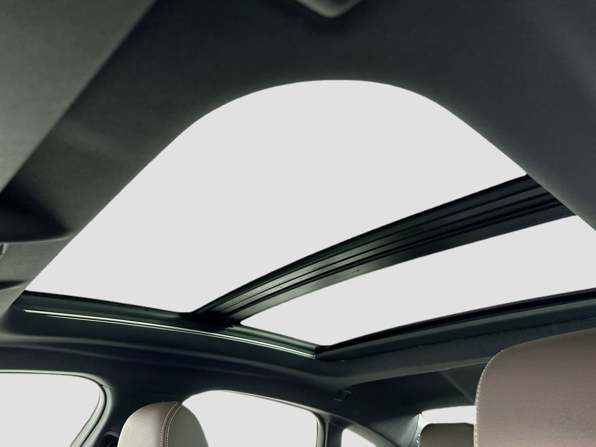 Used 2024 BMW M235i xDrive Gran Coupe image 20