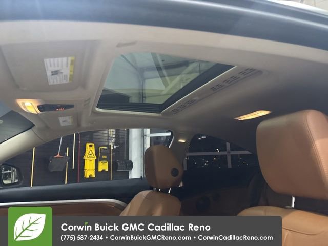 Used 2015 BMW 428i Coupe image 23