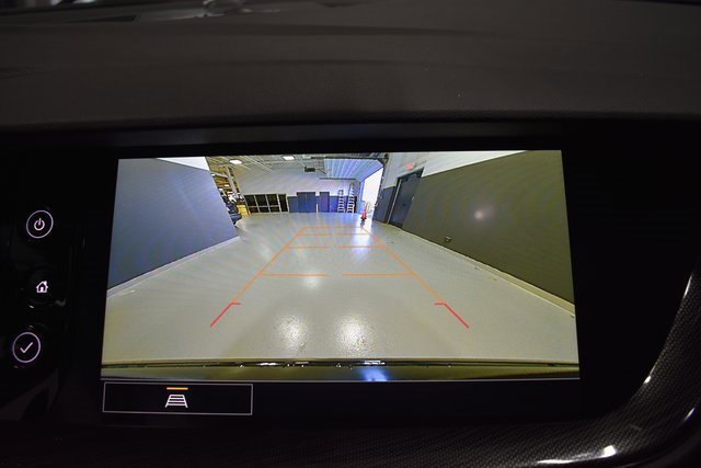 Used 2023 Buick Envision Preferred image 24