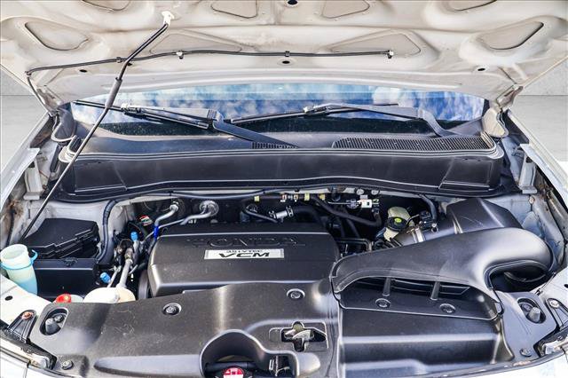 Used 2010 Honda Pilot EX-L image 27