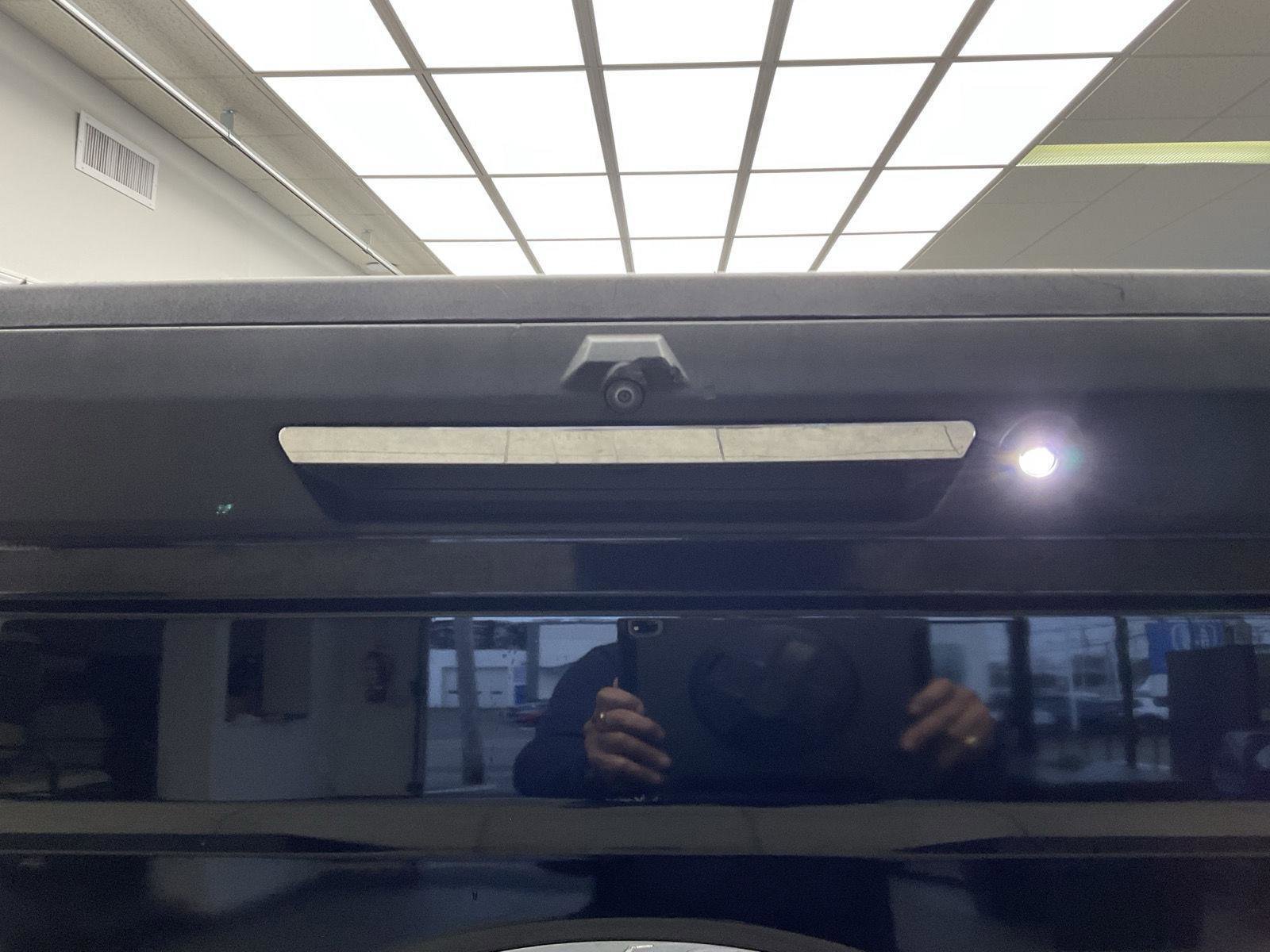 Used 2017 Ford F450 Lariat w/ Lariat Ultimate Package image 24