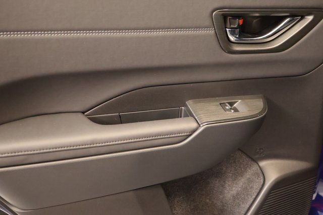 New 2026 Subaru Outback Touring XT image 29