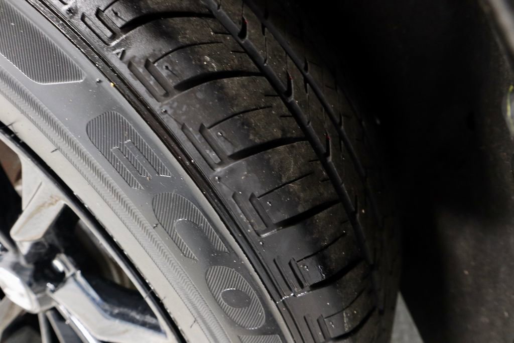 Used 2025 Honda CR-V Sport image 20