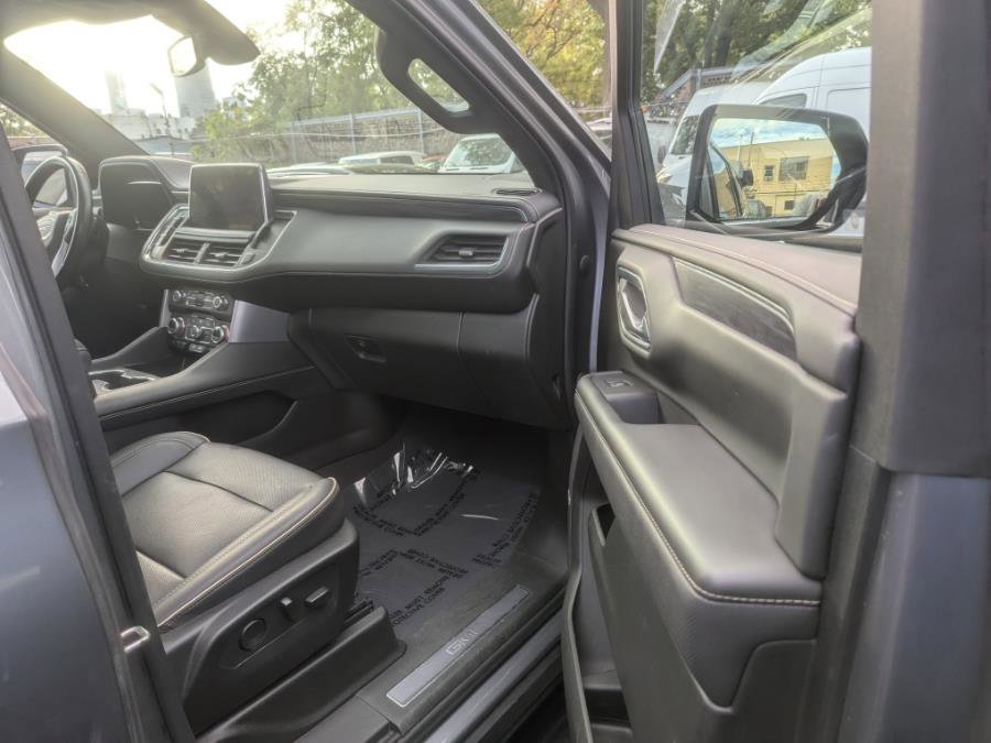 Used 2018 Mercedes-Benz GLE 43 AMG 4MATIC Coupe image 9