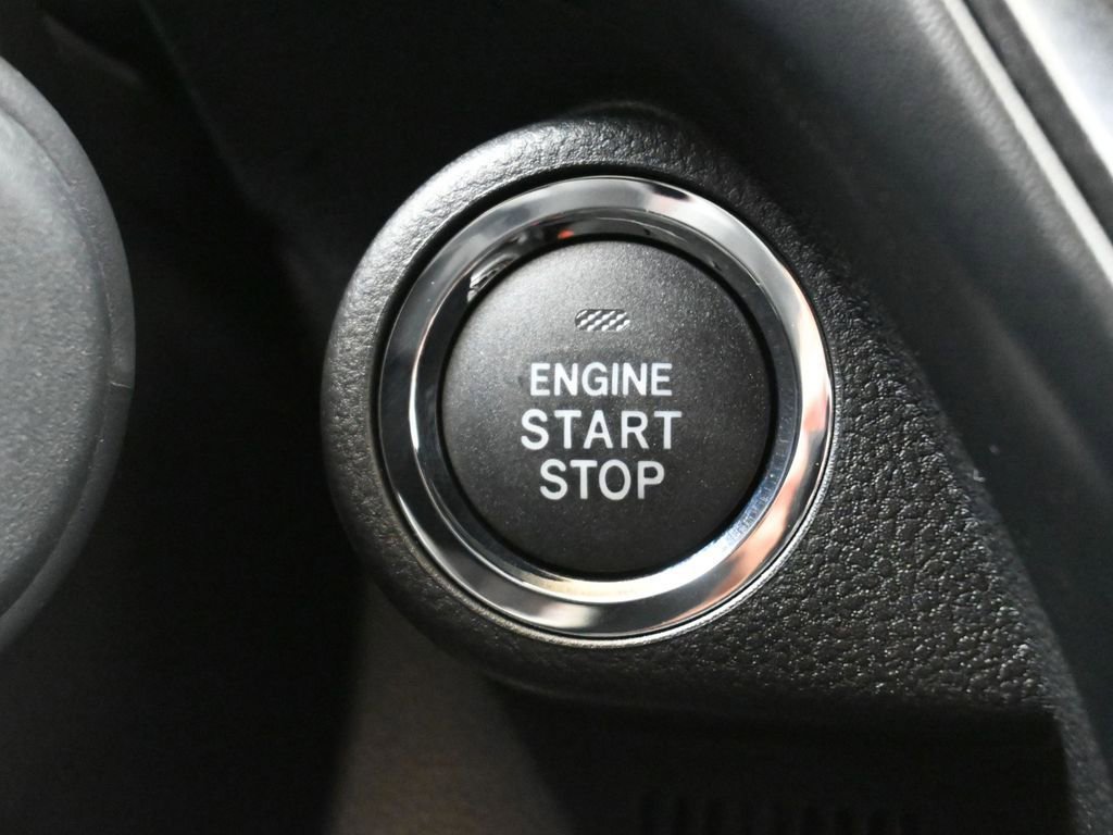 New 2026 Subaru Impreza RS image 11