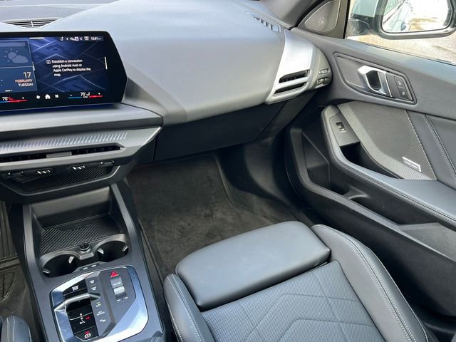 Used 2025 BMW 228i xDrive image 31