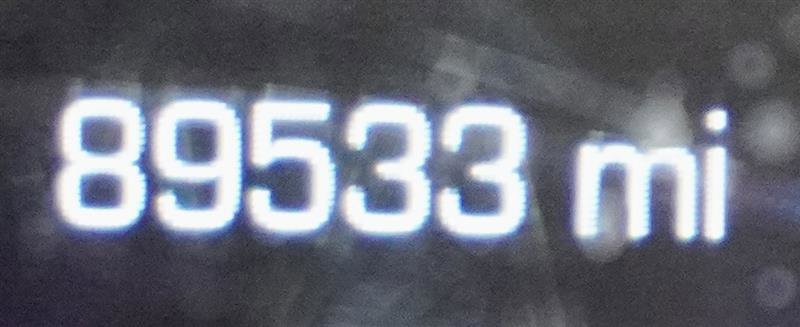 Used 2016 Chrysler 300 S image 14