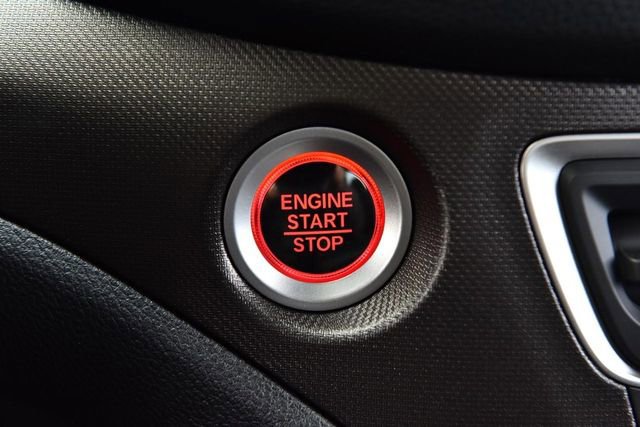 New 2026 Honda Ridgeline TrailSport image 23