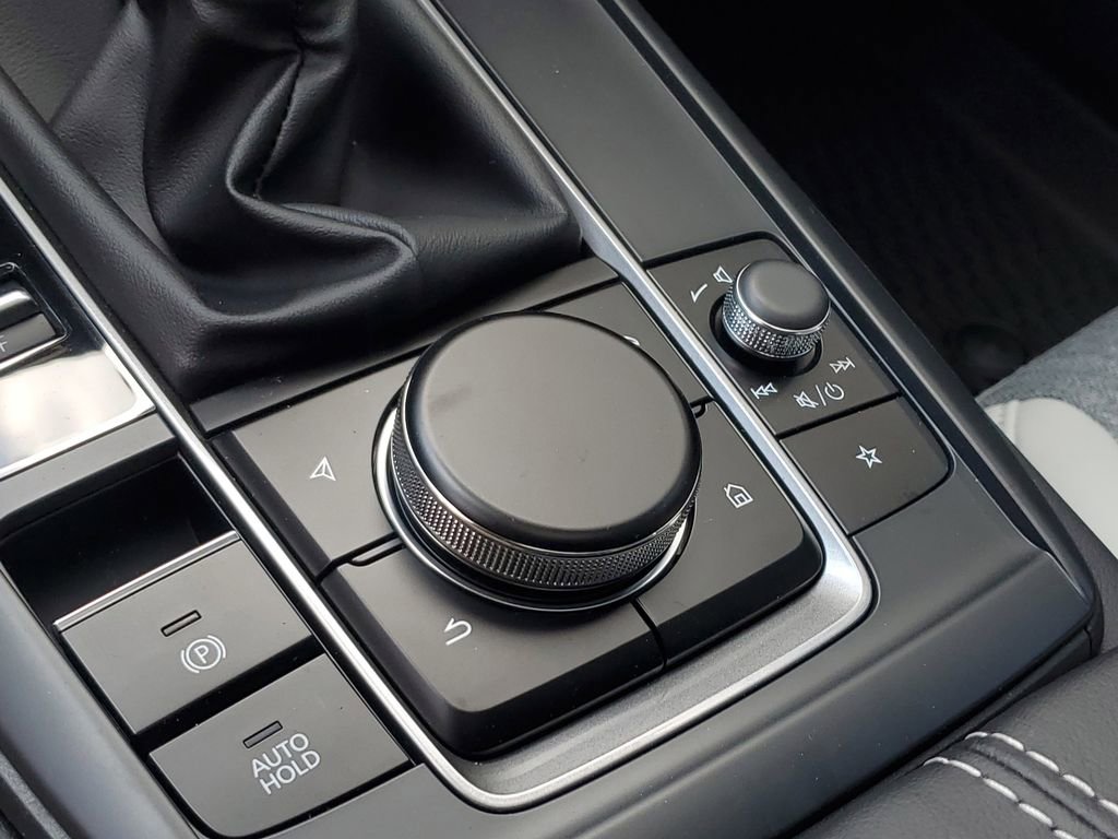 New 2026 MAZDA CX-30 Aire Edition image 32