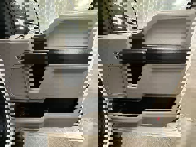 Used 2017 Ford F350 XL image 19