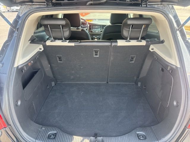 Used 2017 Buick Encore Preferred image 17