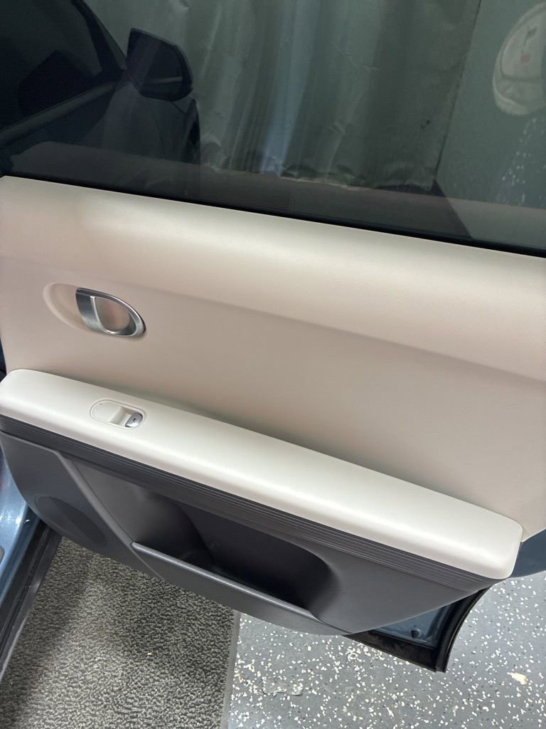 Used 2024 Hyundai Ioniq 5 SE image 25