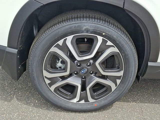 New 2026 Subaru Ascent Touring AWD/4WD image 7
