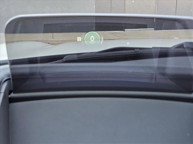 Used 2025 MINI Cooper 2-Door Hardtop image 10