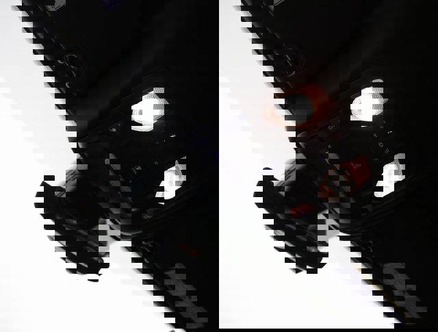 New 2026 RAM 1500 Big Horn image 21