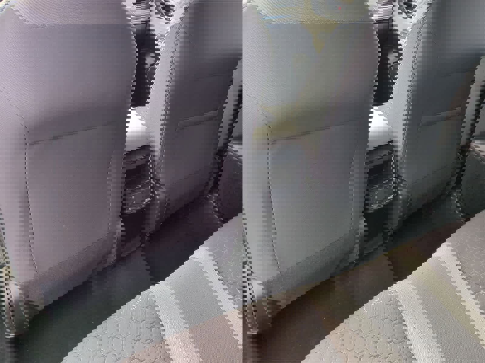 Used 2025 Subaru Forester image 19