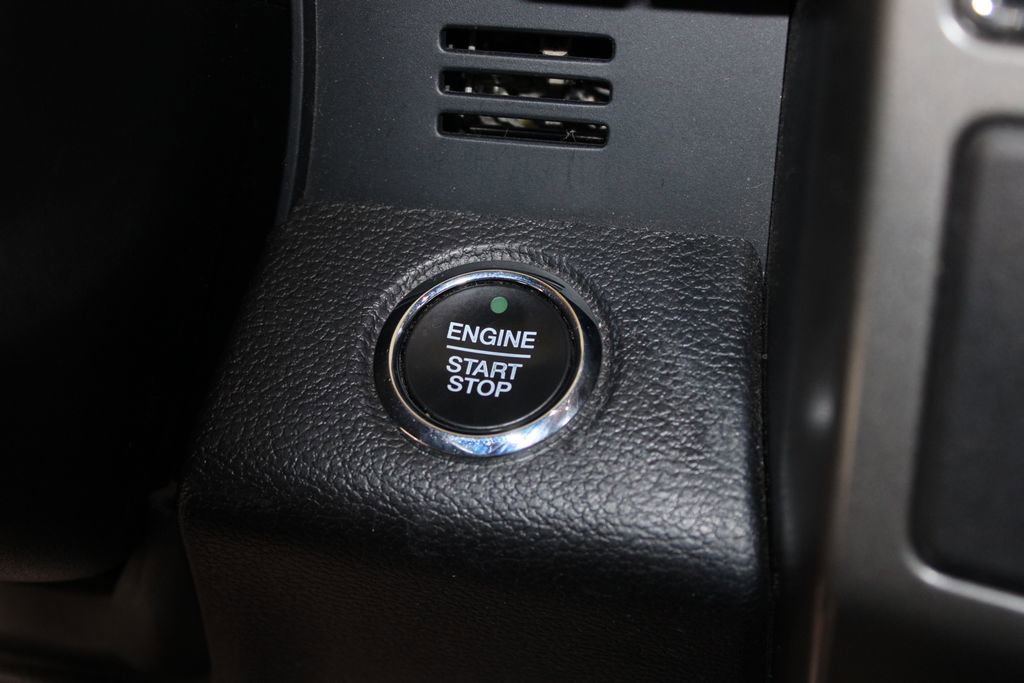 Used 2019 Ford Expedition XLT w/ Equipment Group 202A image 39