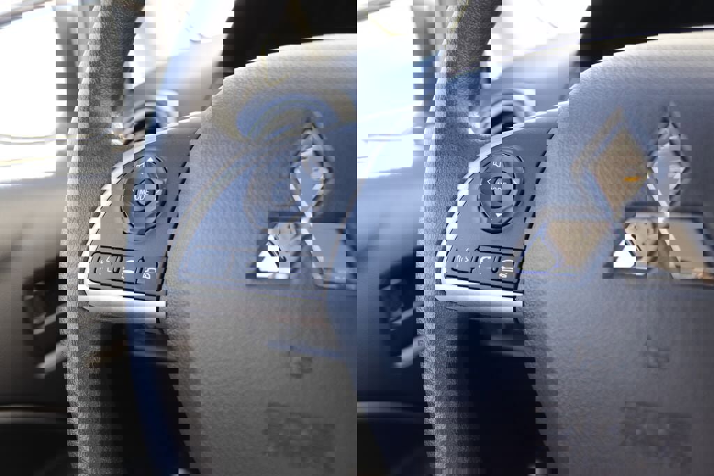 Used 2024 Mitsubishi Mirage LE image 7