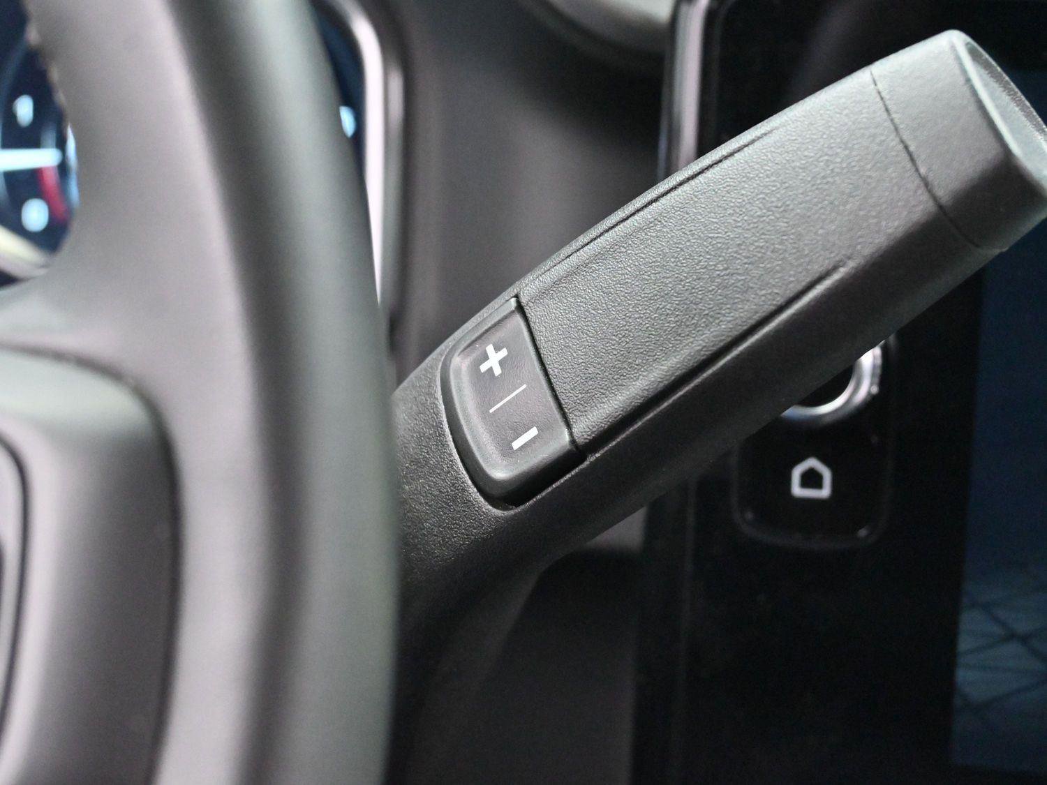 Used 2024 GMC Sierra 2500 Denali w/ Denali Reserve Package image 25