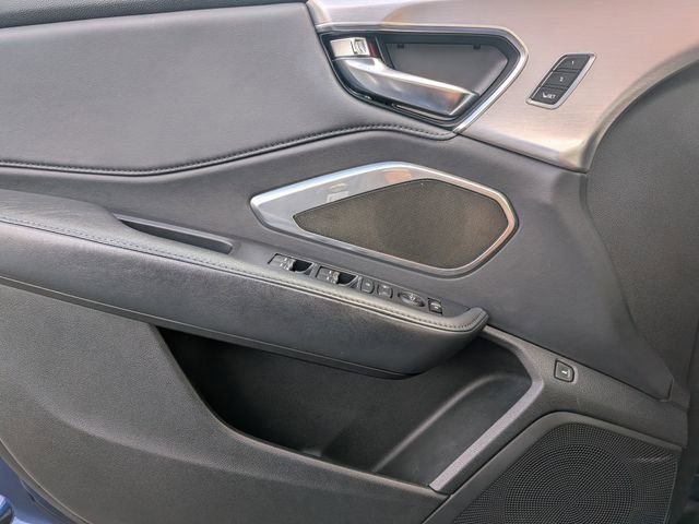 Used 2019 Acura RDX FWD image 27