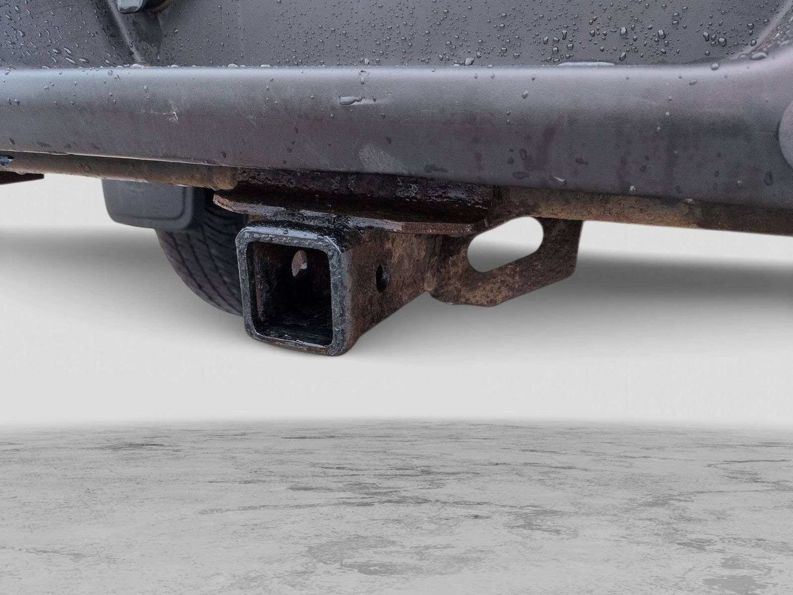 Used 2020 Ford F150 Lariat w/ Equipment Group 502A Luxury image 42