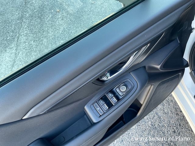 Used 2023 Subaru Legacy Premium image 16