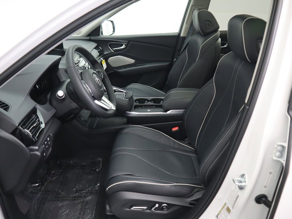 New 2026 Acura RDX Advance Package image 21