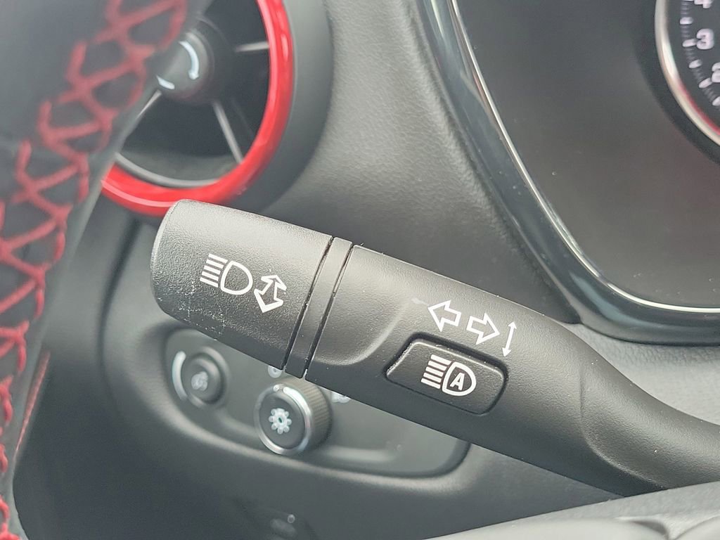 Used 2023 Chevrolet Blazer RS w/ Driver Confidence II Package AWD/4WD image 12