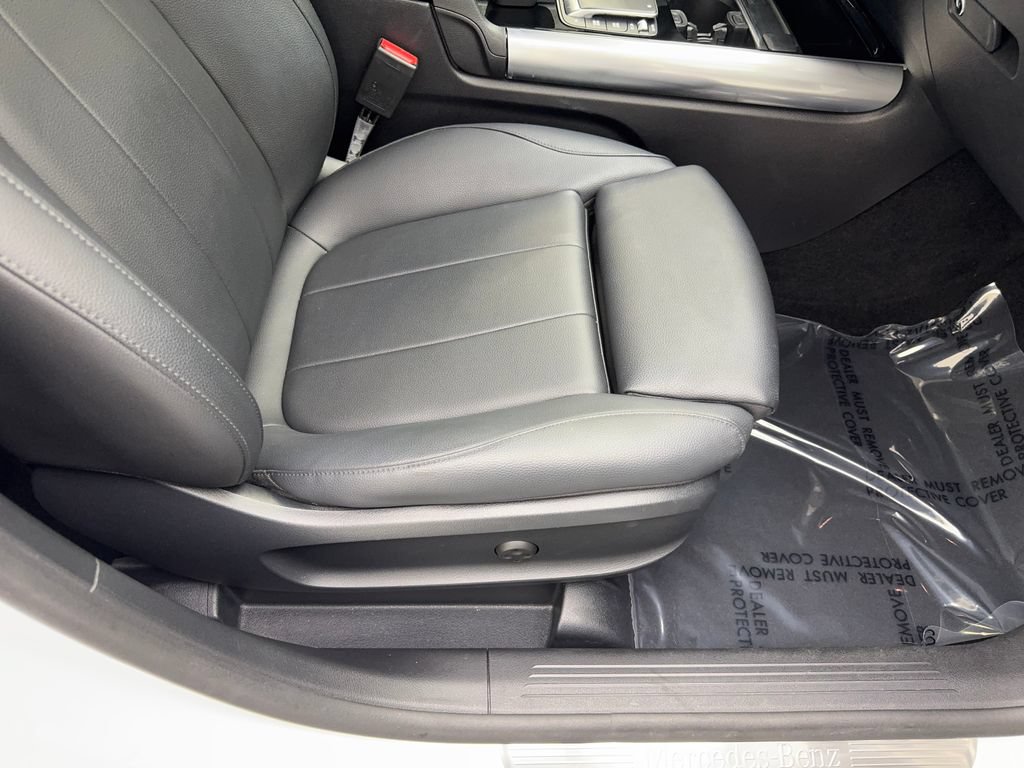 Used 2021 Mercedes-Benz GLA 250 image 41