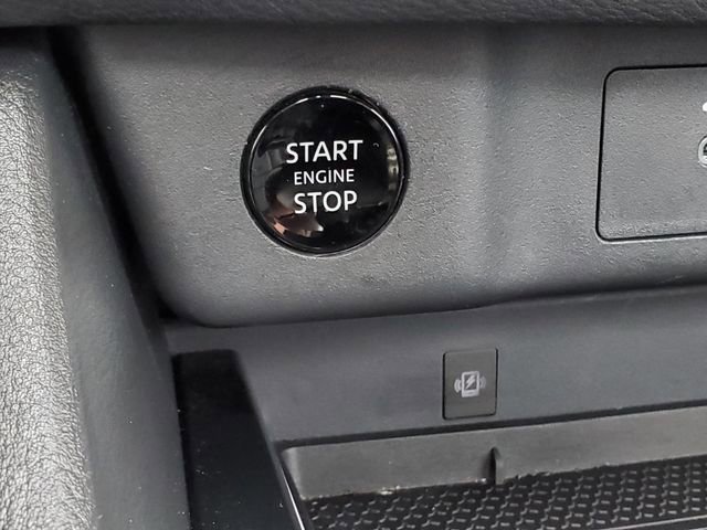 Certified 2024 Nissan Rogue SL w/ SL Premium Package image 26