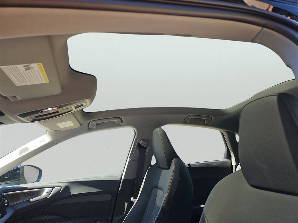 New 2025 Audi A5 2.0T Premium Plus image 7